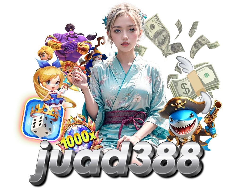 juad388